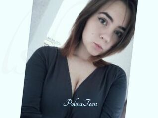 PolinaTeen