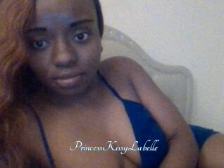 PrincessKissyLabelle