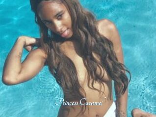 Princess_Caramel