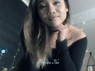 Princess_Tila