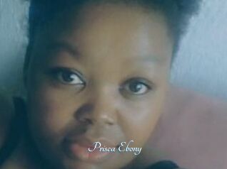 Prisca_Ebony