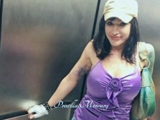 Priscilla_Mercury