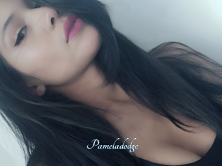 Pameladodge