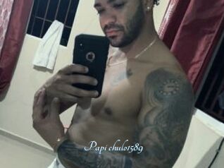 Papi_chulo1589