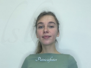 Patriciafoster