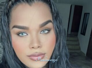 Paulinaangel