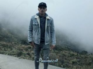 Paulsmit018