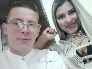 pervertpartner Lesbo Sin