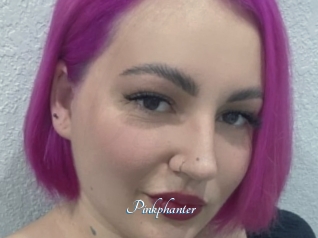 Pinkphanter