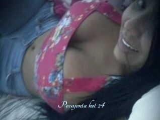 Pocajonta_hot_24