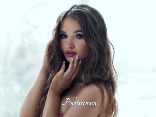 Polinaroman