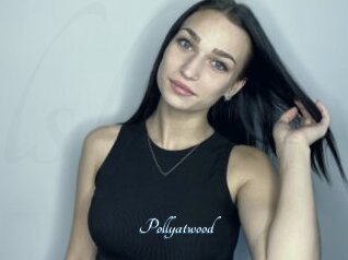 Pollyatwood