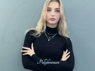 Pollybowman