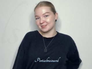 Portiabrainard