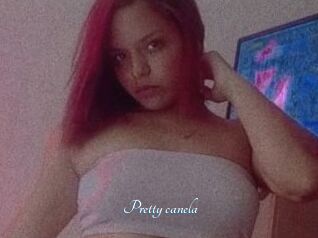 Pretty_canela