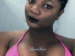 QueenSilver