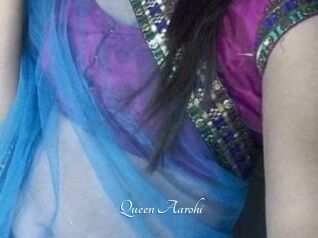 Queen_Aarohi