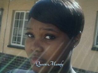 Queen_Mandy