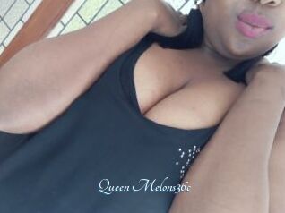 Queen_Melons36c