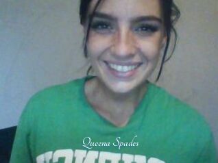 Queena_Spades