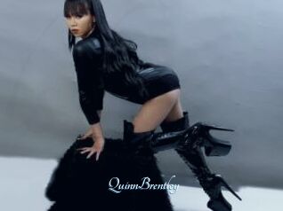 QuinnBrentley