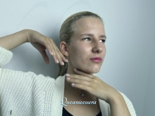 Queanieessera