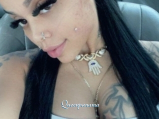 Queenpanama