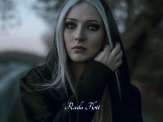 Rada_Flott