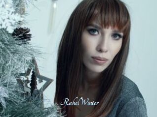 RahelWinter