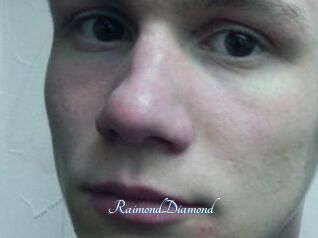 RaimondDiamond