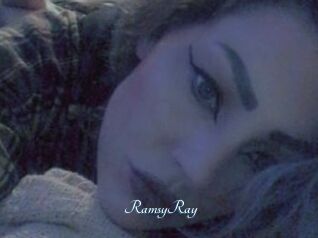 RamsyRay