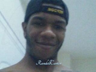 Randell_Carter