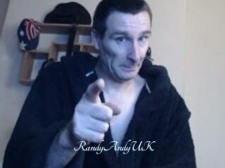 RandyAndyUK