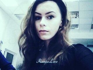 RanijaLove