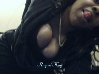 Raquel_King