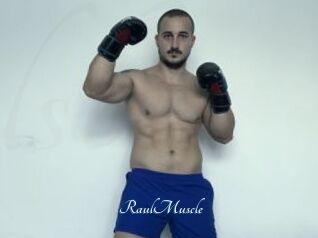 RaulMuscle