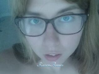 Raven_Annies