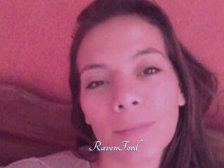 Raven_Ford