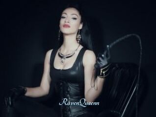 RavenQueenn