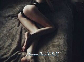 RavenRoseXXX