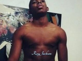 Ray_Jackson