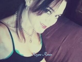 Rayne_Ronin