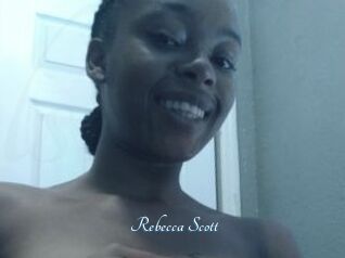 Rebecca_Scott