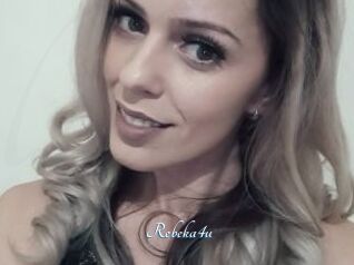 Rebeka4u