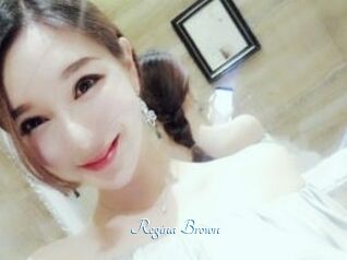 Regina_Brown