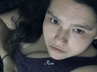 Reni