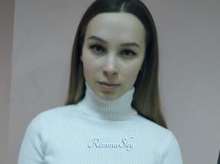 RimmaSky