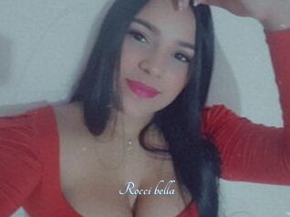 Rocci_bella