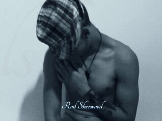 Rod_Sherwood