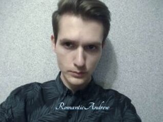 RomanticAndrew